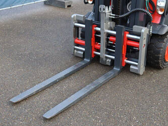 2018-linde-e20ph-02-1397432-44472920