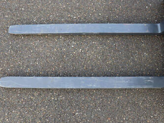 2018-linde-e20ph-02-1397432-44472921