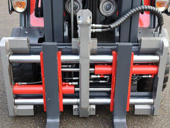 2018-linde-e20ph-02-1397432-44472922