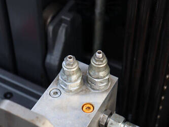 2018-linde-e20ph-02-1397432-44472923