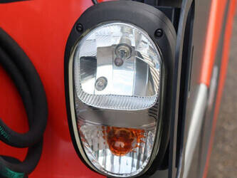 2018-linde-e20ph-02-1397432-44472924