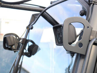 2018-linde-e20ph-02-1397432-44472925