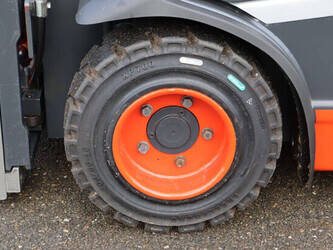 2018-linde-e20ph-02-1397432-44472926