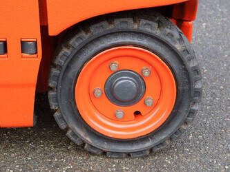 2018-linde-e20ph-02-1397432-44472927