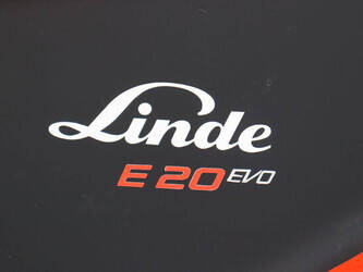 2018-linde-e20ph-02-1397432-44472928