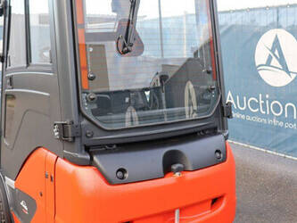 2018-linde-e20ph-02-1397432-44472929