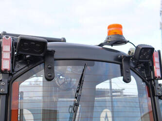 2018-linde-e20ph-02-1397432-44472930