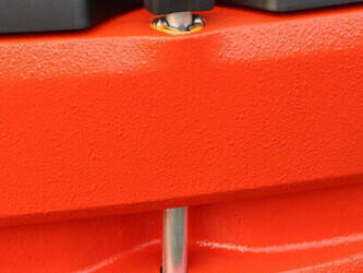 2018-linde-e20ph-02-1397432-44472931