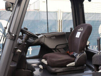 2018-linde-e20ph-02-1397432-44472932