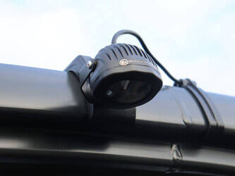 2018-linde-e20ph-02-1397432-44472933