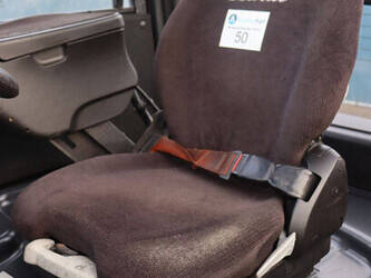 2018-linde-e20ph-02-1397432-44472934