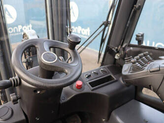 2018-linde-e20ph-02-1397432-44472935