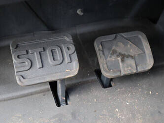 2018-linde-e20ph-02-1397432-44472936