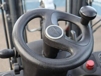 2018-linde-e20ph-02-1397432-44472937