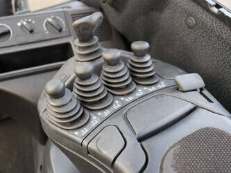 2018-linde-e20ph-02-1397432-44472938