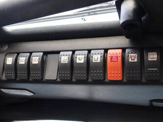 2018-linde-e20ph-02-1397432-44472939