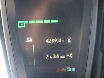 2018-linde-e20ph-02-1397432-44472940