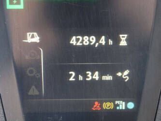 2018-linde-e20ph-02-1397432-44472941