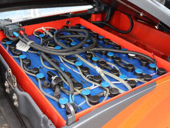 2018-linde-e20ph-02-1397432-44472942