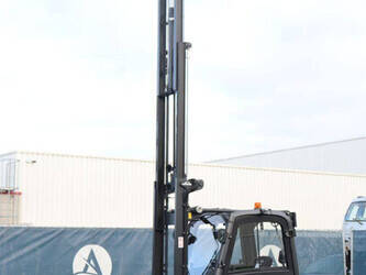 2018-linde-e20ph-02-1397432-44472943