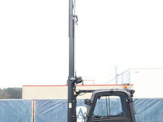 2018-linde-e20ph-02-1397432-44472944