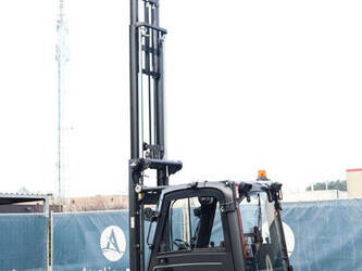 2018-linde-e20ph-02-1397432-44472945