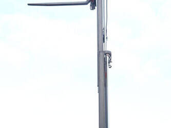 2018-linde-e20ph-02-1397432-44472946