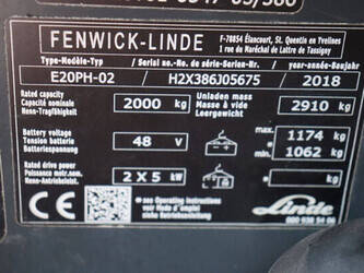 2018-linde-e20ph-02-1397432-44472947