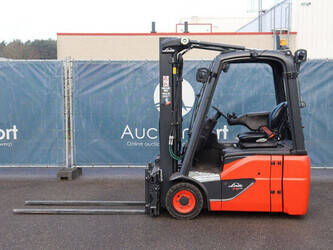 2018-linde-e16c-02-1397433-44472949