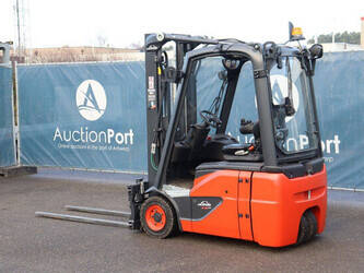 2018-linde-e16c-02-1397433-44472950