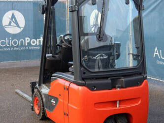 2018-linde-e16c-02-1397433-44472951