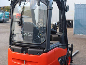 2018-linde-e16c-02-1397433-44472953