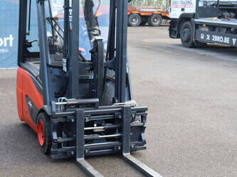 2018-linde-e16c-02-1397433-44472954