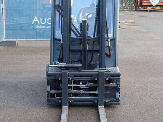 2018-linde-e16c-02-1397433-44472955