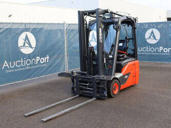 2018-linde-e16c-02-1397433-44472956