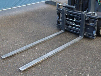 2018-linde-e16c-02-1397433-44472957