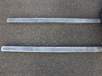 2018-linde-e16c-02-1397433-44472958