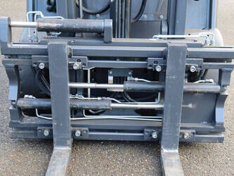 2018-linde-e16c-02-1397433-44472959