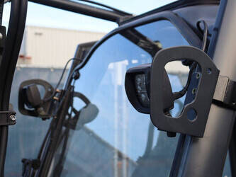 2018-linde-e16c-02-1397433-44472960