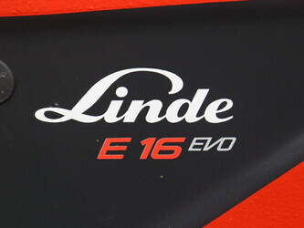 2018-linde-e16c-02-1397433-44472961