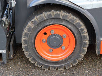 2018-linde-e16c-02-1397433-44472962