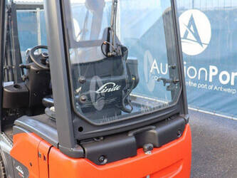 2018-linde-e16c-02-1397433-44472963