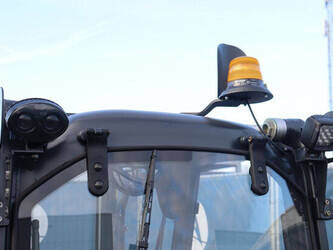 2018-linde-e16c-02-1397433-44472964