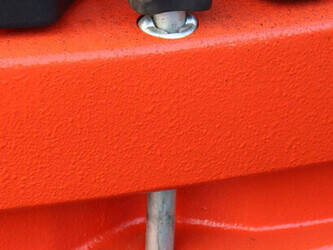 2018-linde-e16c-02-1397433-44472965