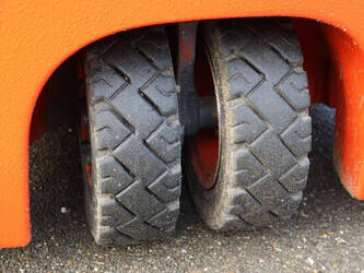 2018-linde-e16c-02-1397433-44472966