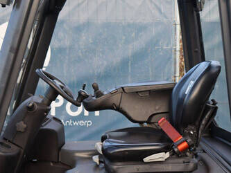 2018-linde-e16c-02-1397433-44472967