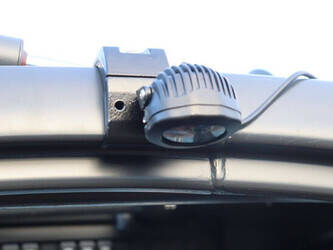 2018-linde-e16c-02-1397433-44472968