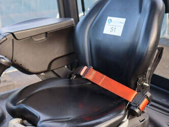 2018-linde-e16c-02-1397433-44472969