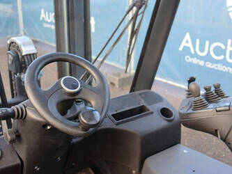 2018-linde-e16c-02-1397433-44472970