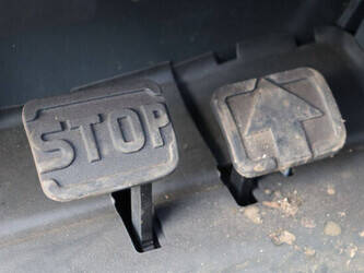 2018-linde-e16c-02-1397433-44472971